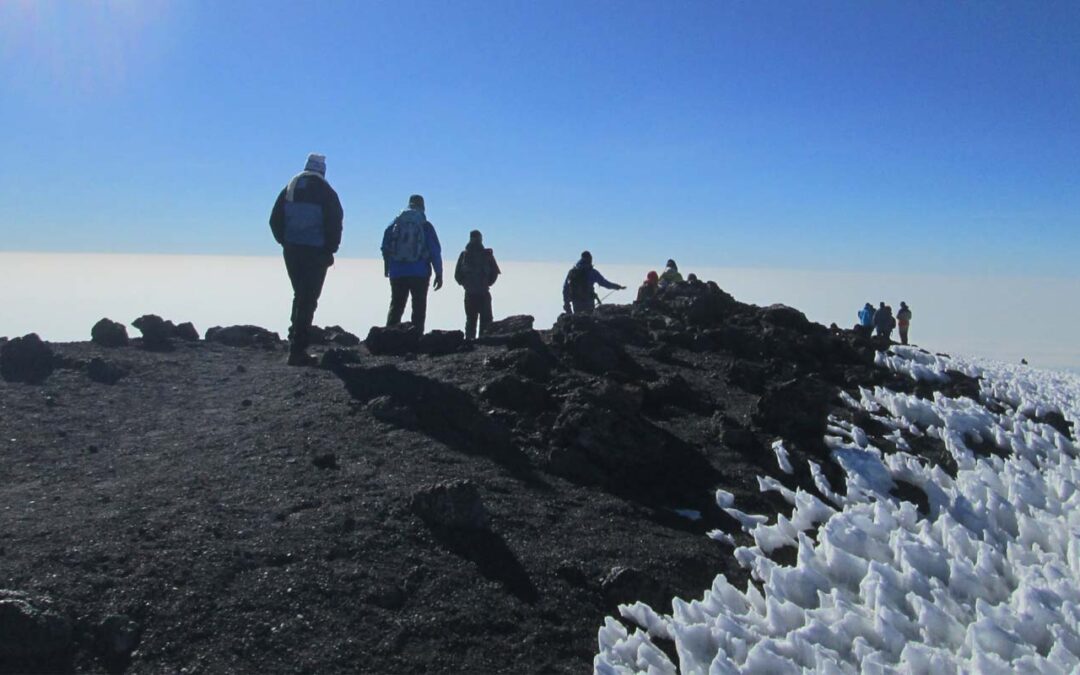 8-Days-Mt.-Kilimanjaro-Climbing-Summit-–-Machame-Route