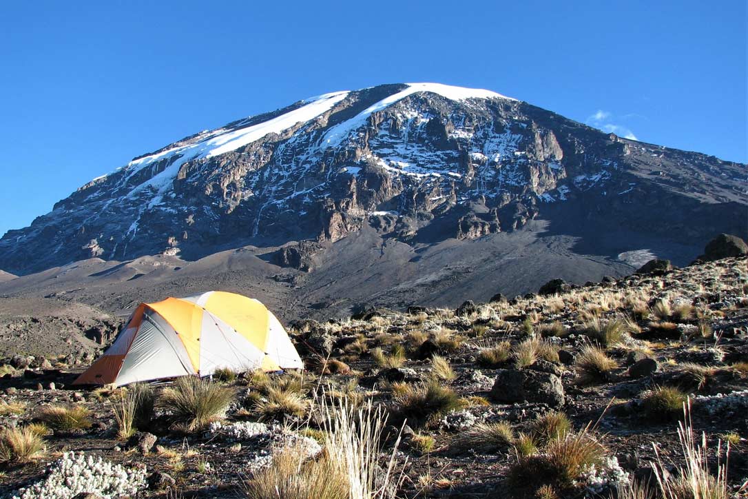 8-Days-Kilimanjaro-Summit-Climbing-Lemosho-Route 8 Days Kilimanjaro Summit Climbing Lemosho Route
