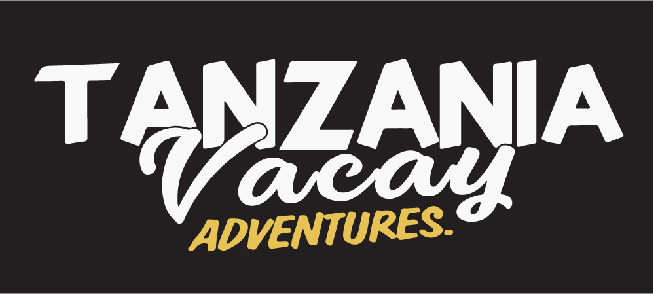 Tanzania Vacay Adventures
